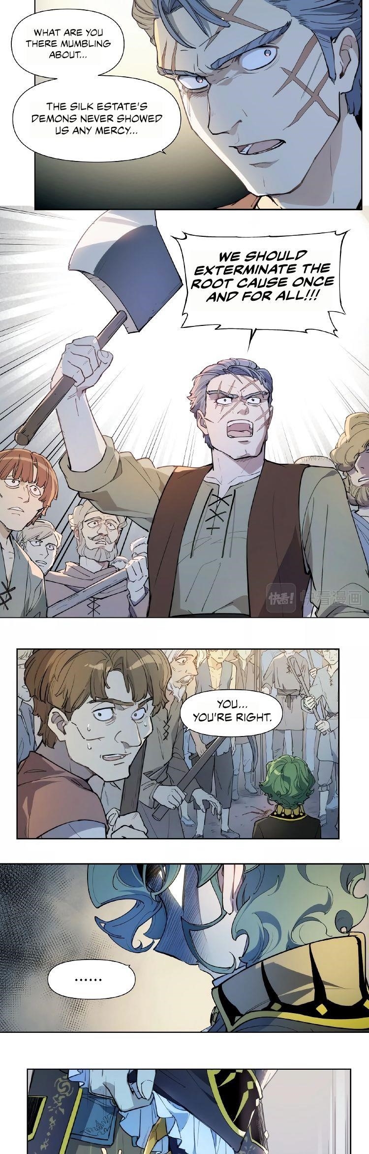 Page 6 of Chapter 113