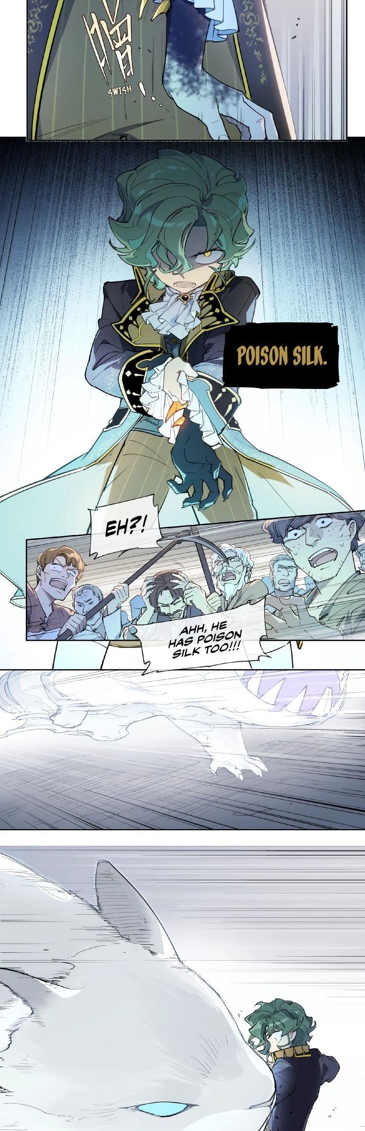 Page 7 of Chapter 113