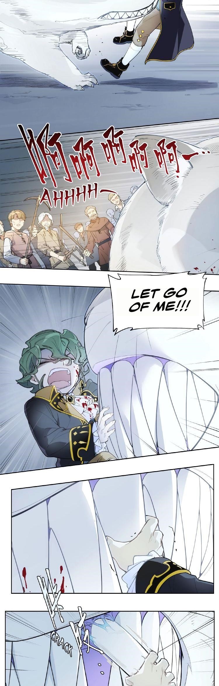 Page 8 of Chapter 113