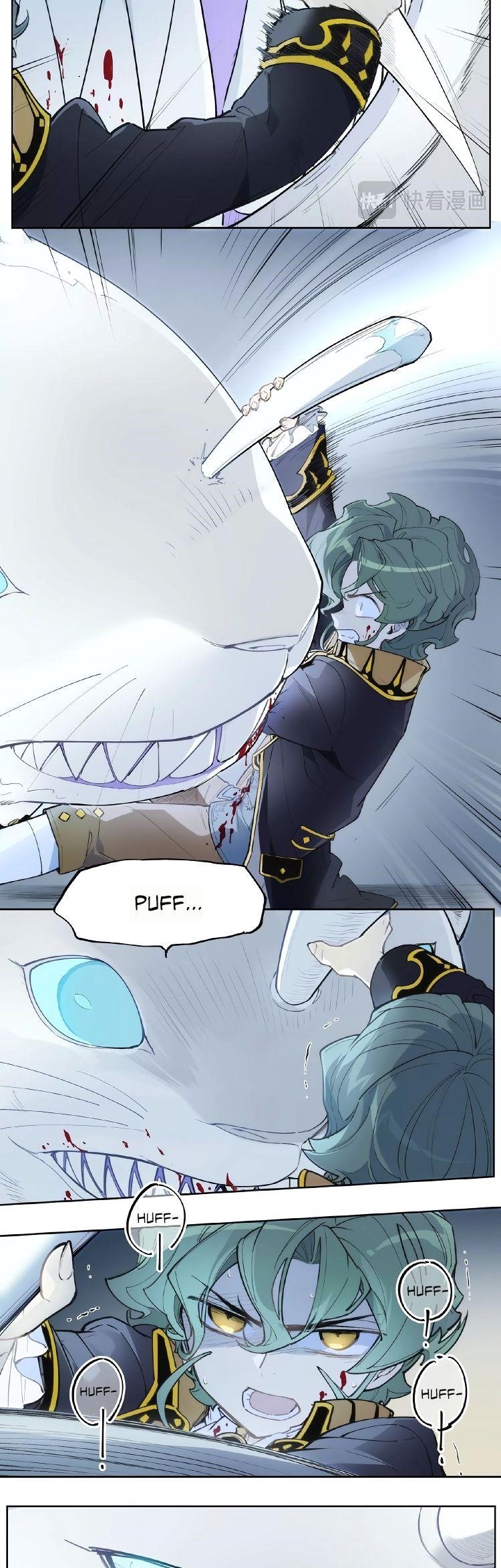 Page 9 of Chapter 113