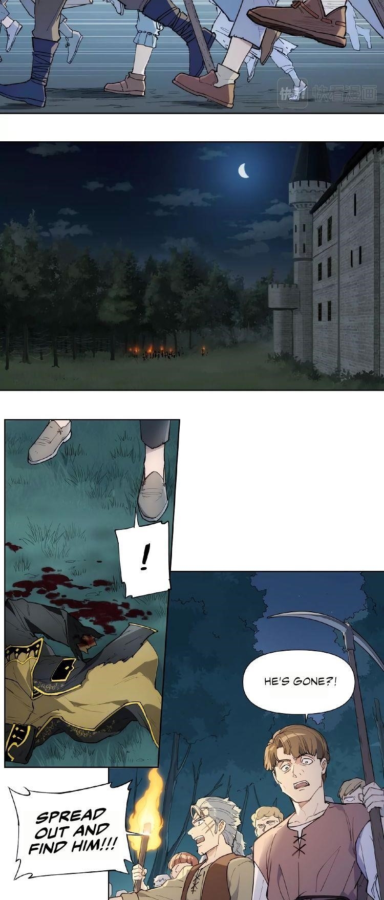 Page 11 of Chapter 113