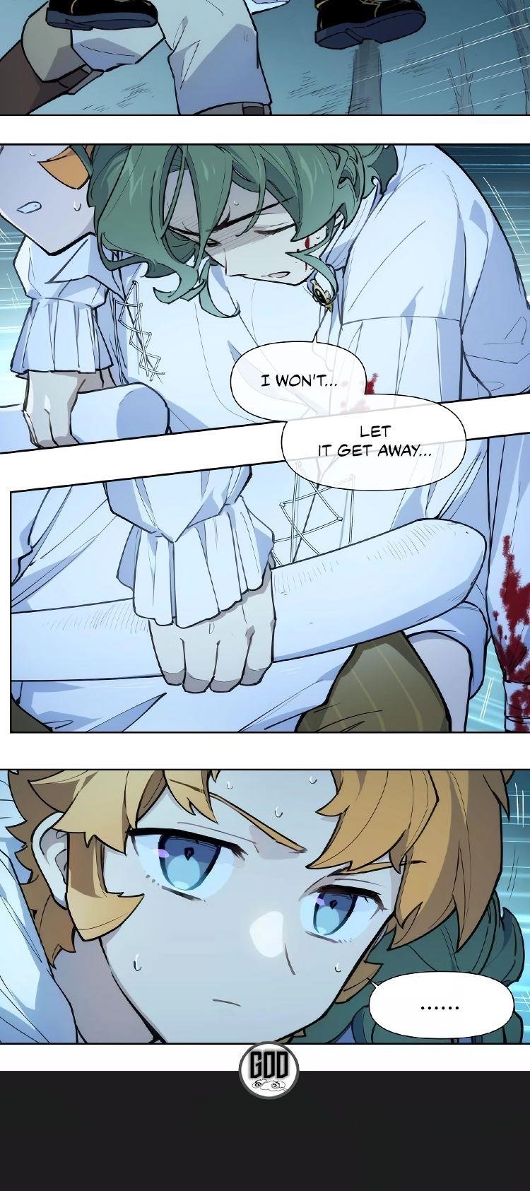Page 13 of Chapter 113
