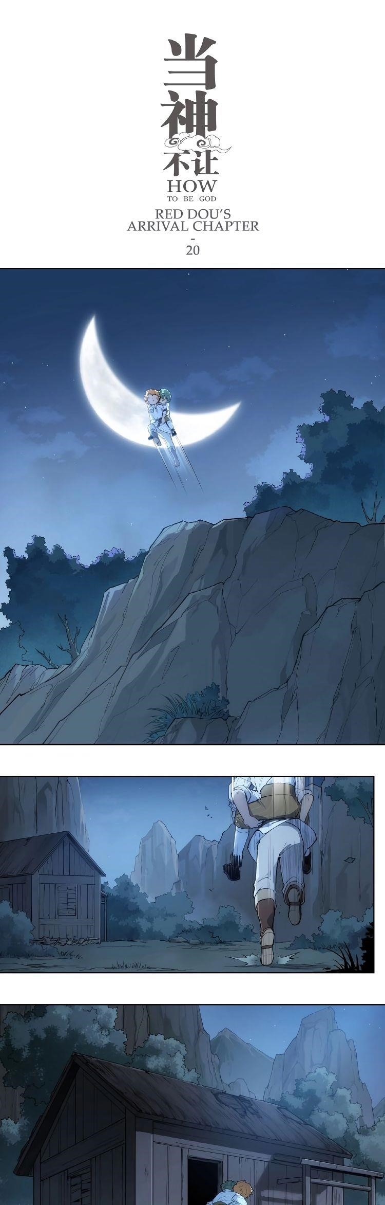 Page 1 of Chapter 114