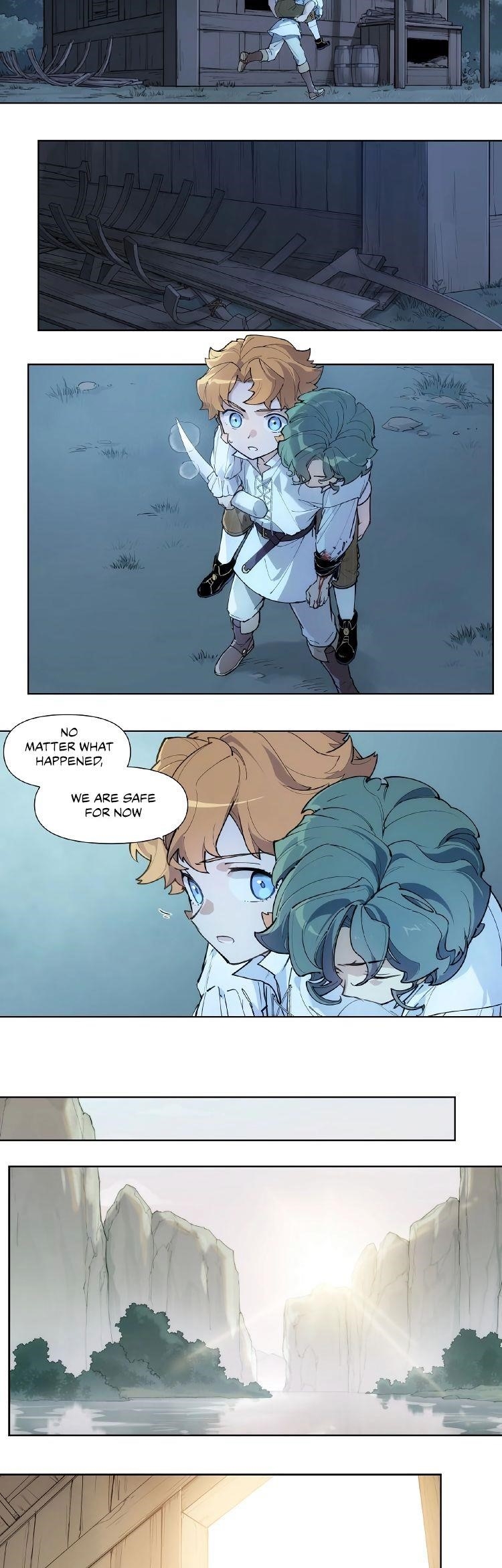 Page 2 of Chapter 114