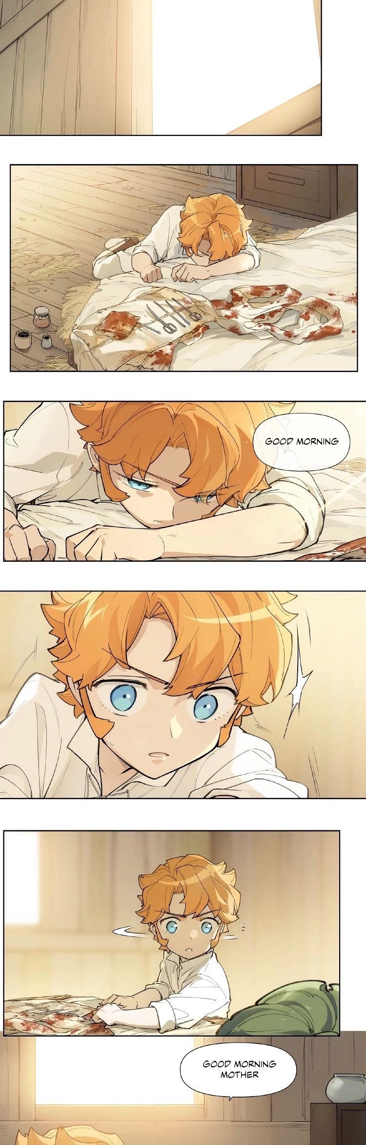 Page 3 of Chapter 114