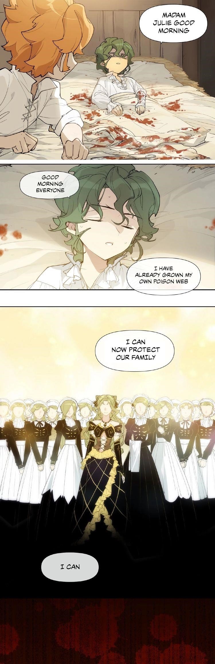 Page 4 of Chapter 114