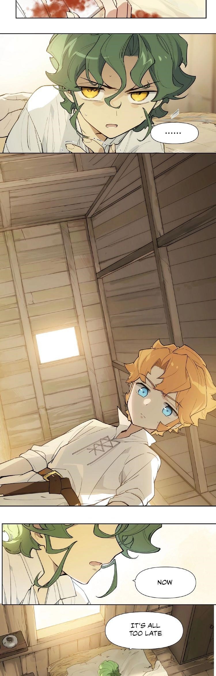 Page 6 of Chapter 114
