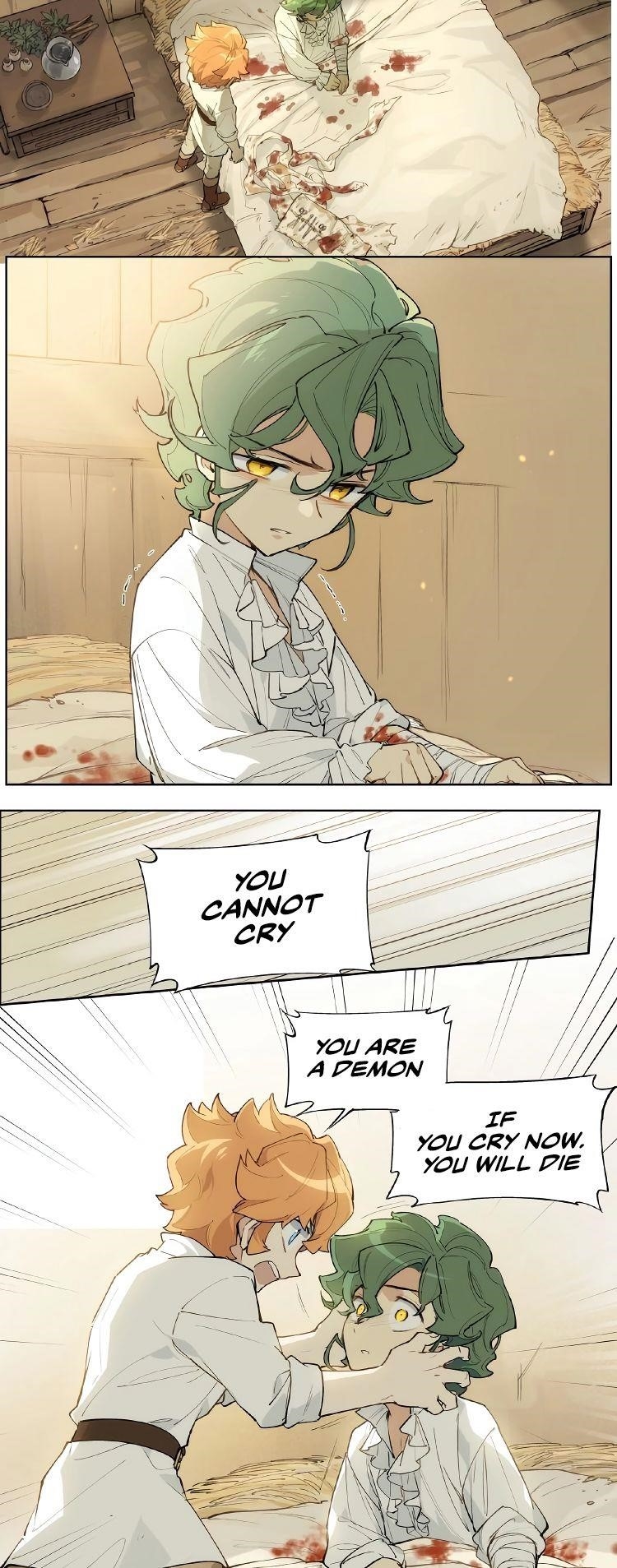 Page 7 of Chapter 114
