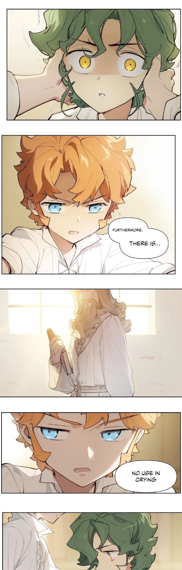 Page 8 of Chapter 114