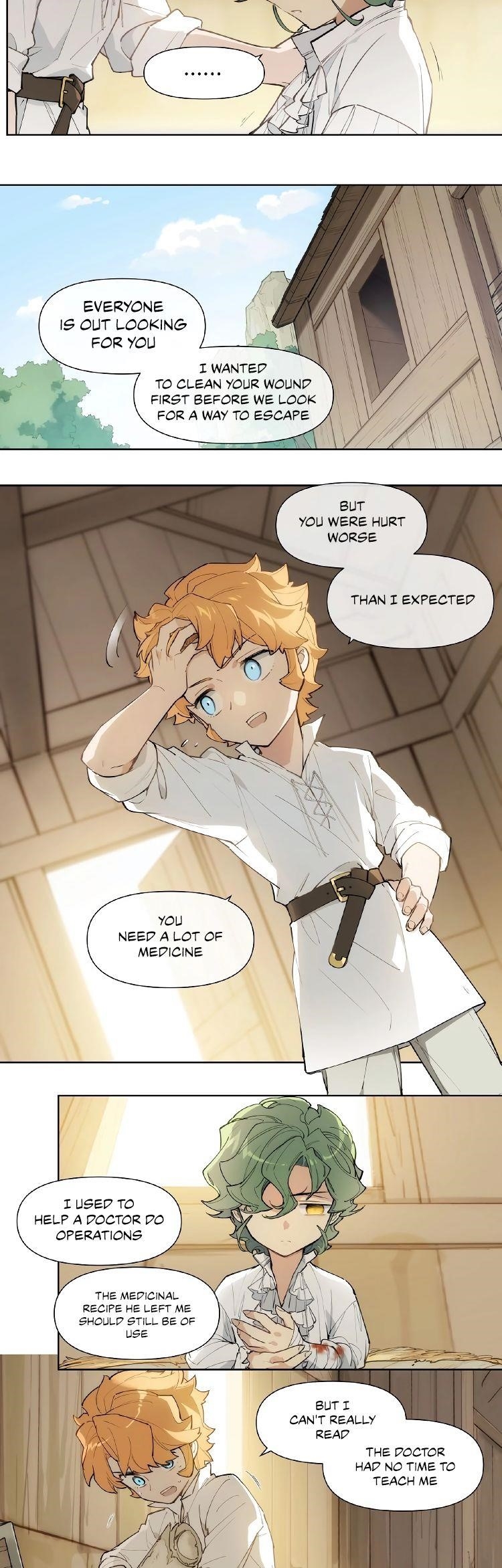 Page 9 of Chapter 114