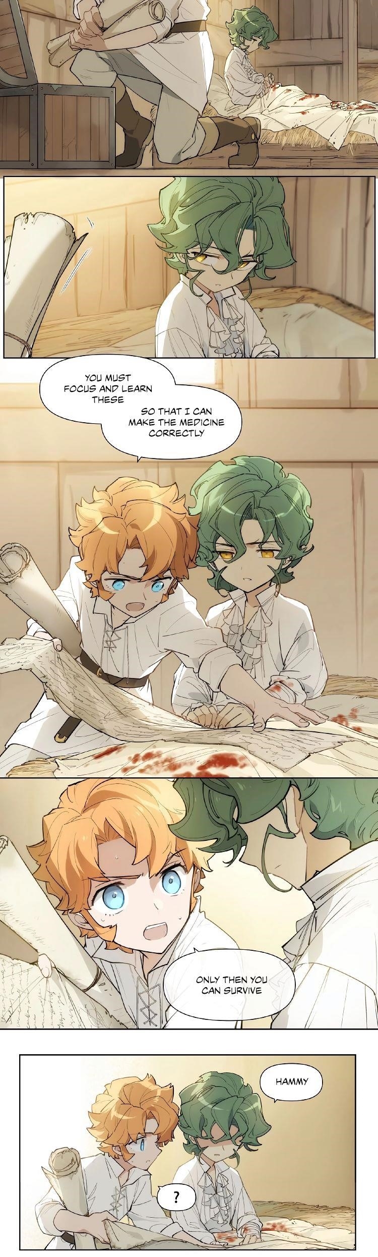 Page 10 of Chapter 114
