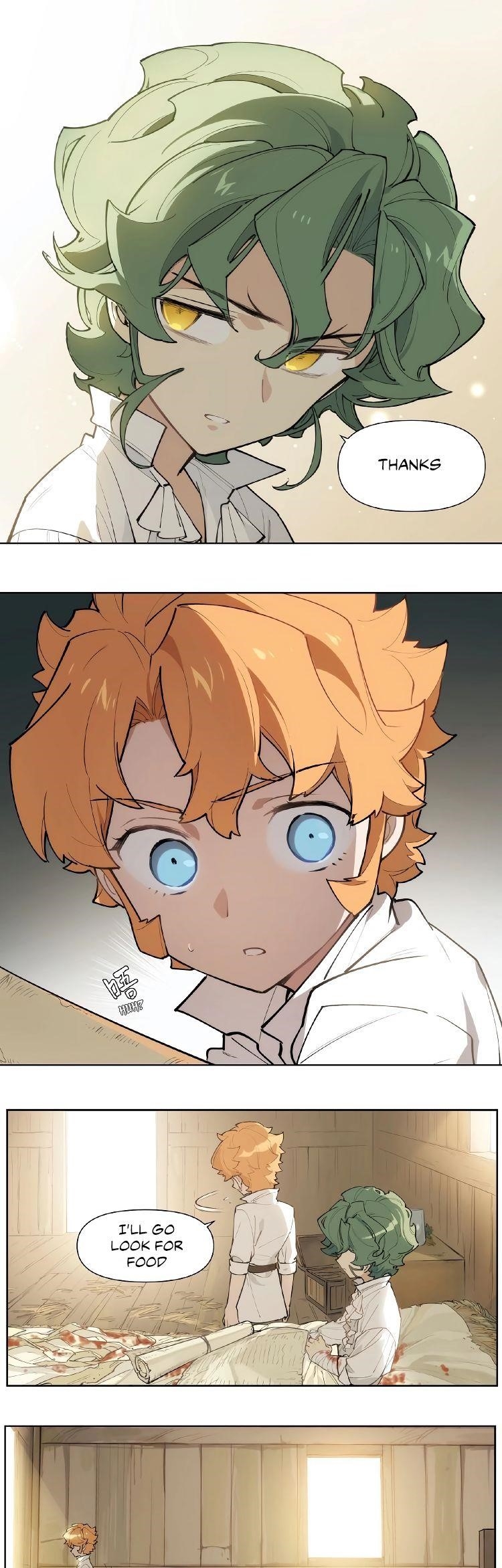 Page 11 of Chapter 114