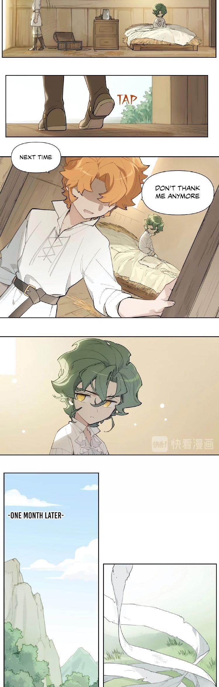 Page 12 of Chapter 114