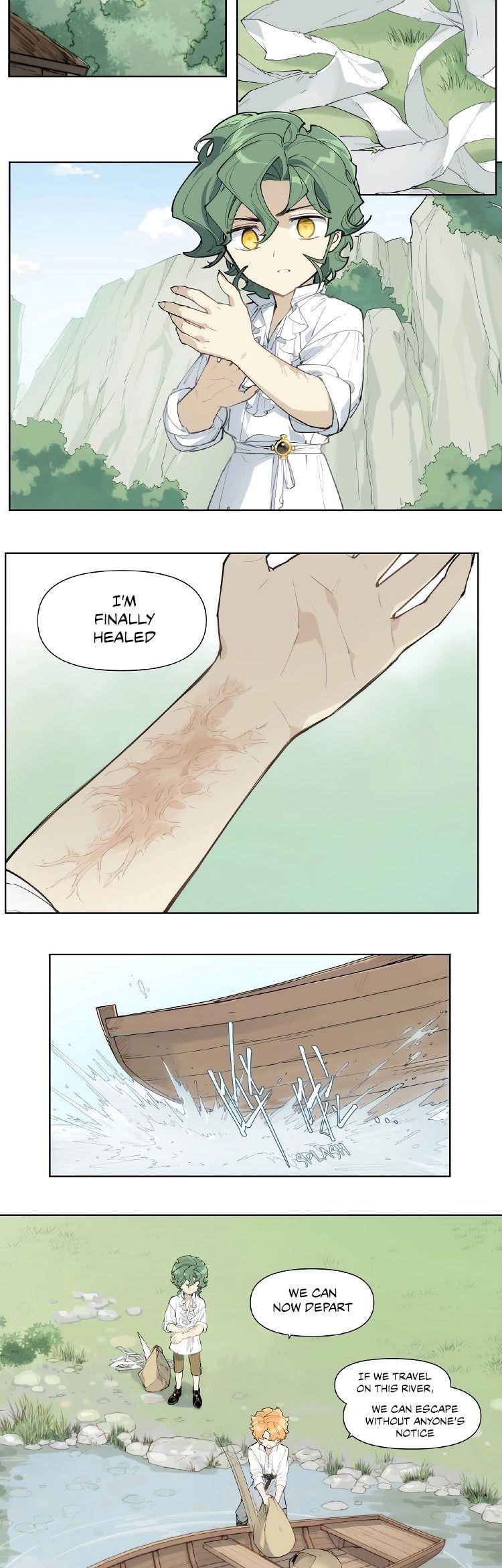 Page 13 of Chapter 114