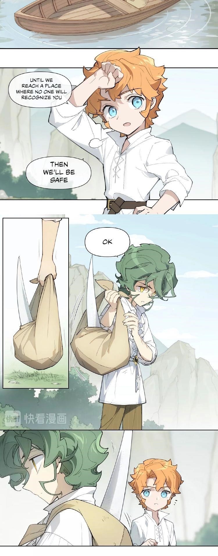 Page 14 of Chapter 114