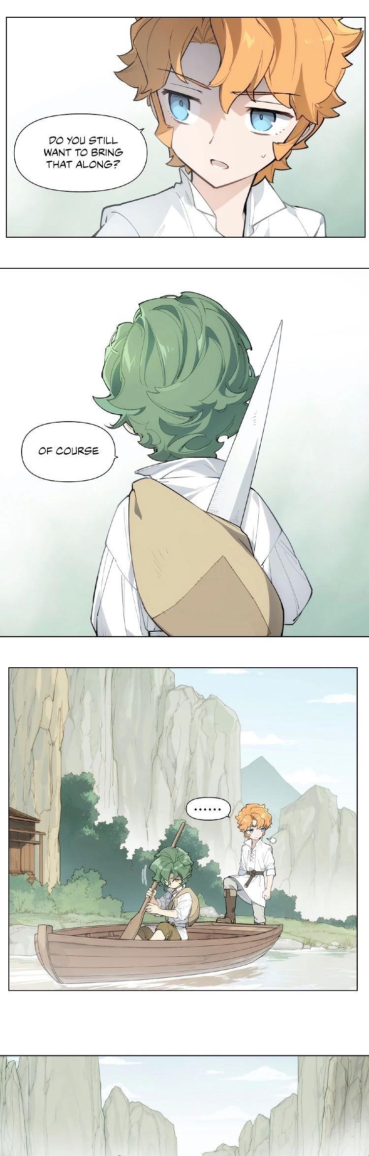 Page 15 of Chapter 114