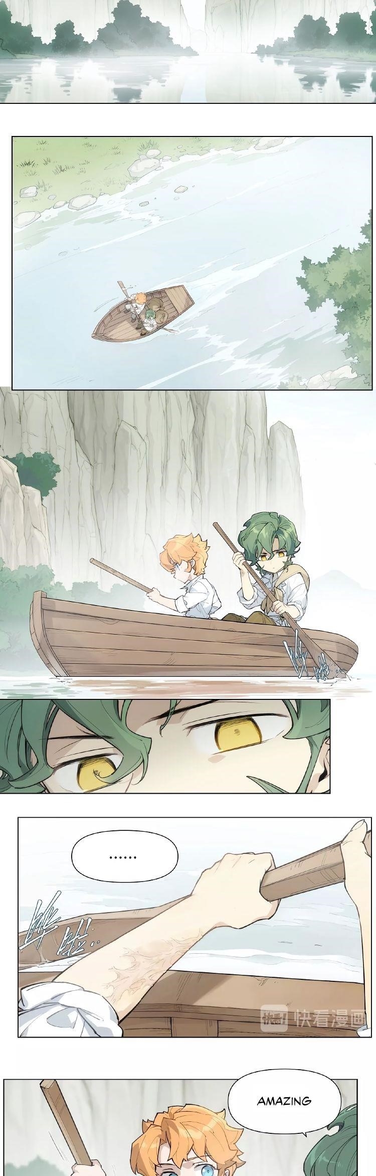 Page 16 of Chapter 114