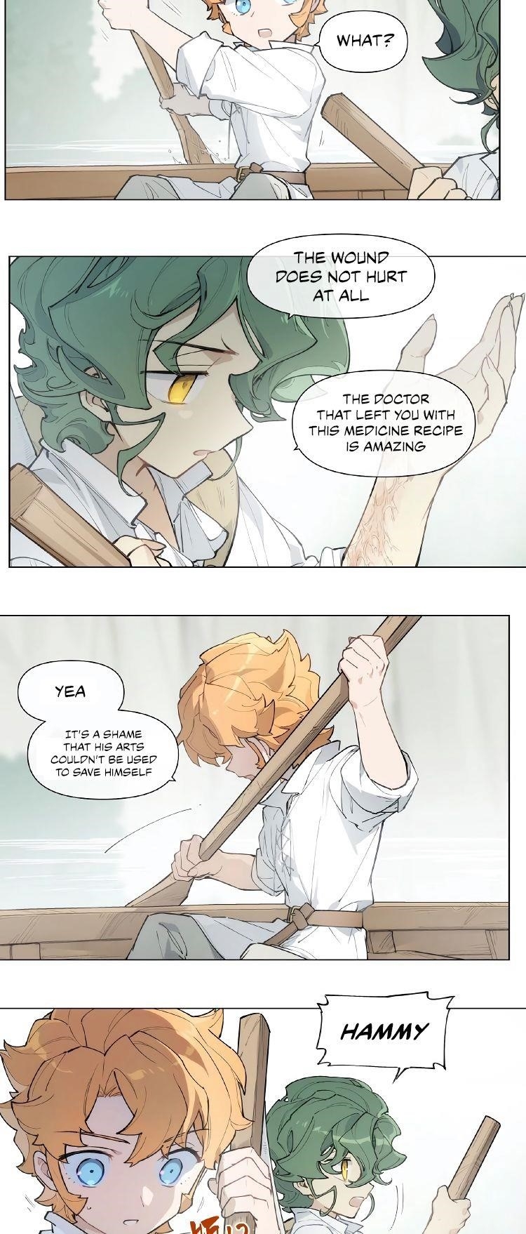 Page 17 of Chapter 114