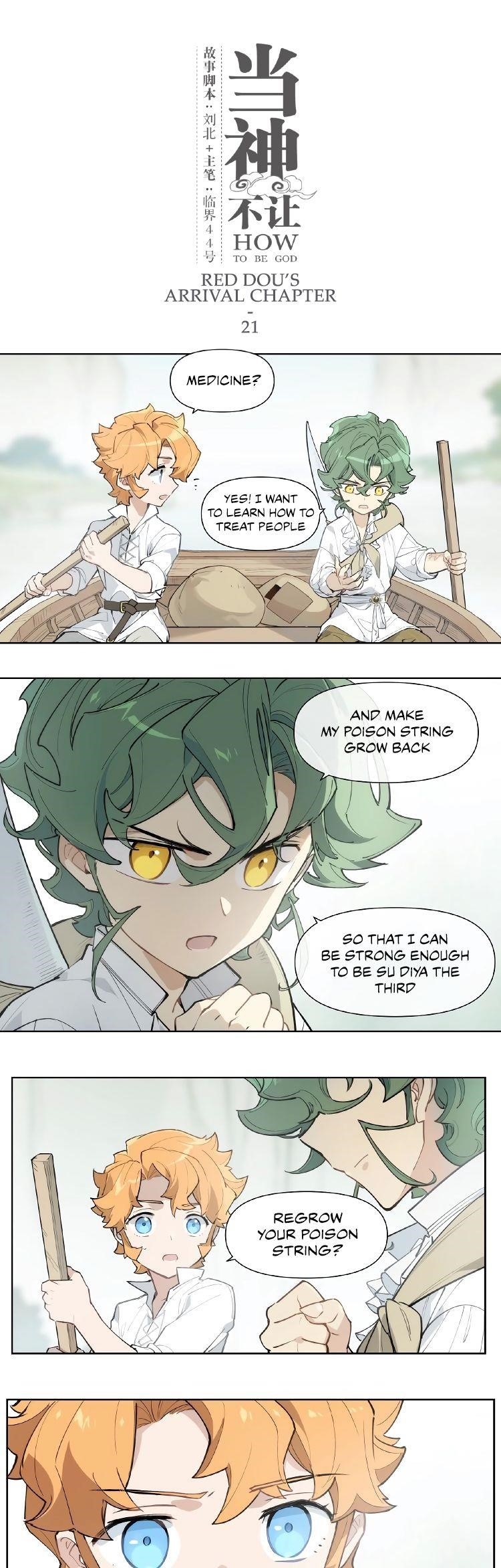 Page 1 of Chapter 115