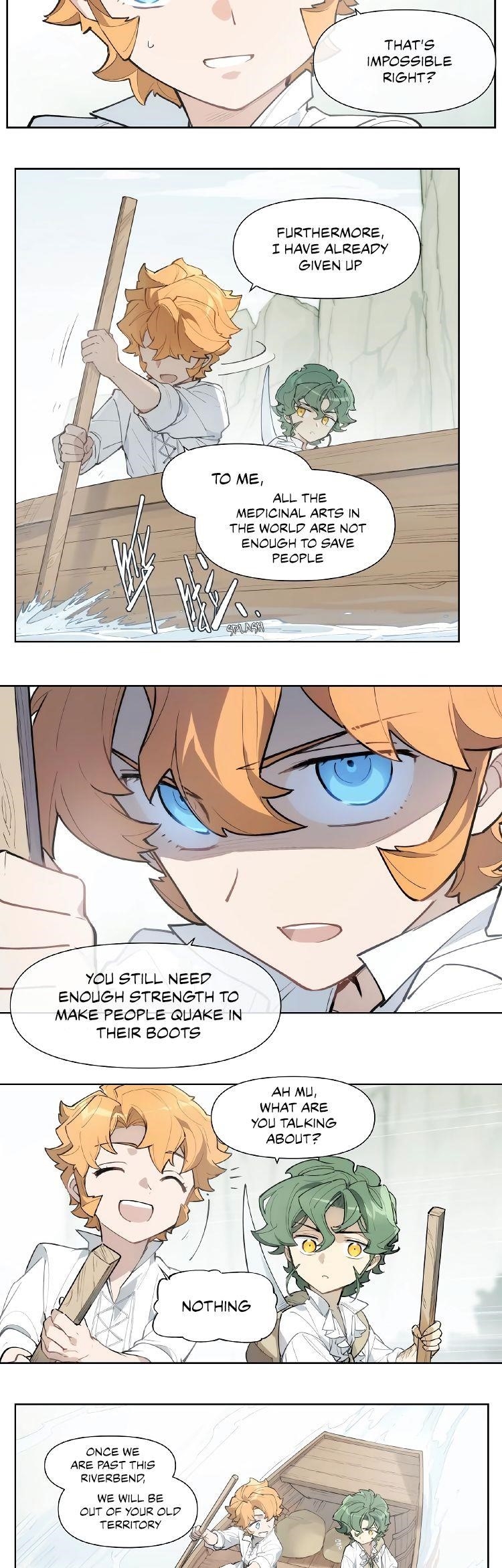 Page 2 of Chapter 115