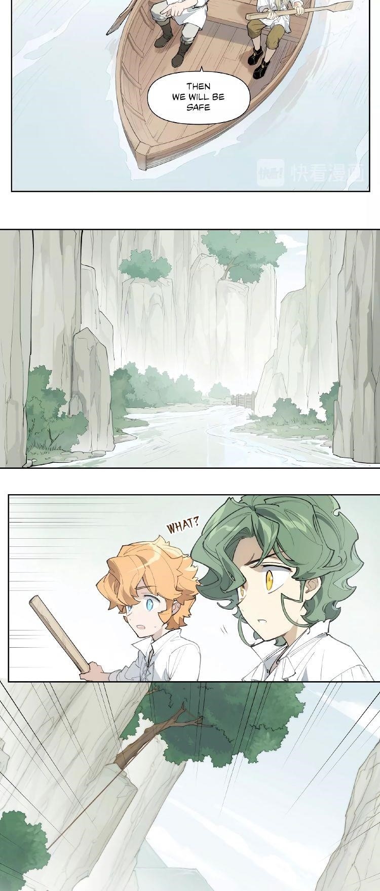 Page 3 of Chapter 115