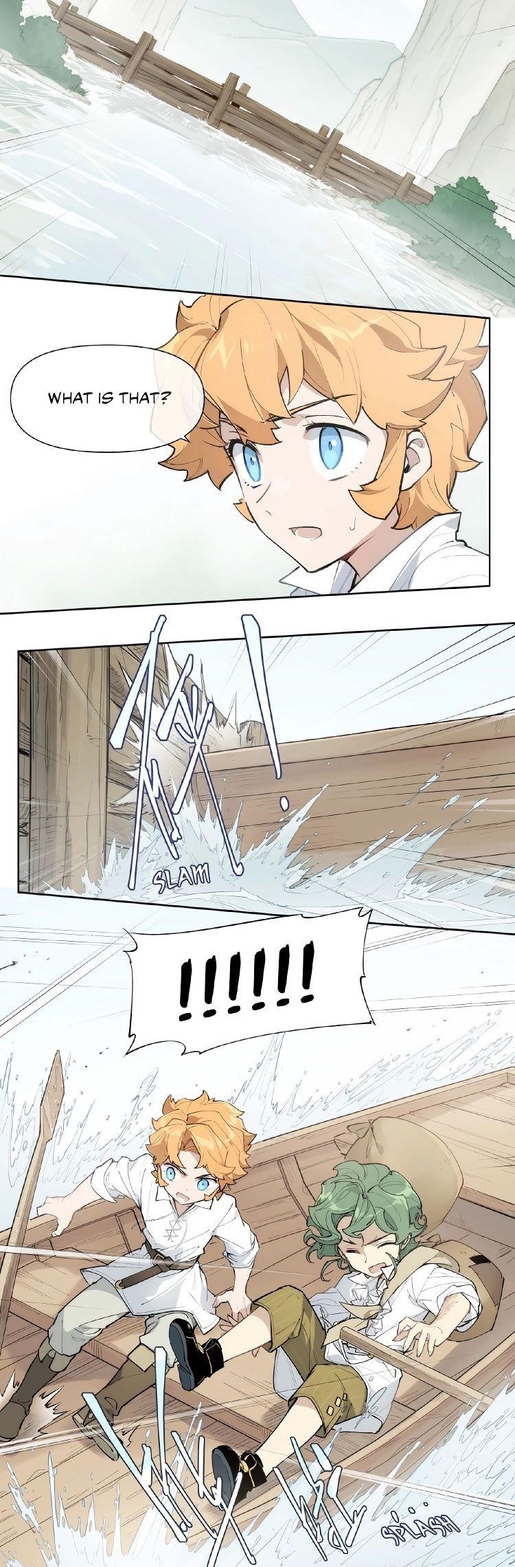 Page 4 of Chapter 115