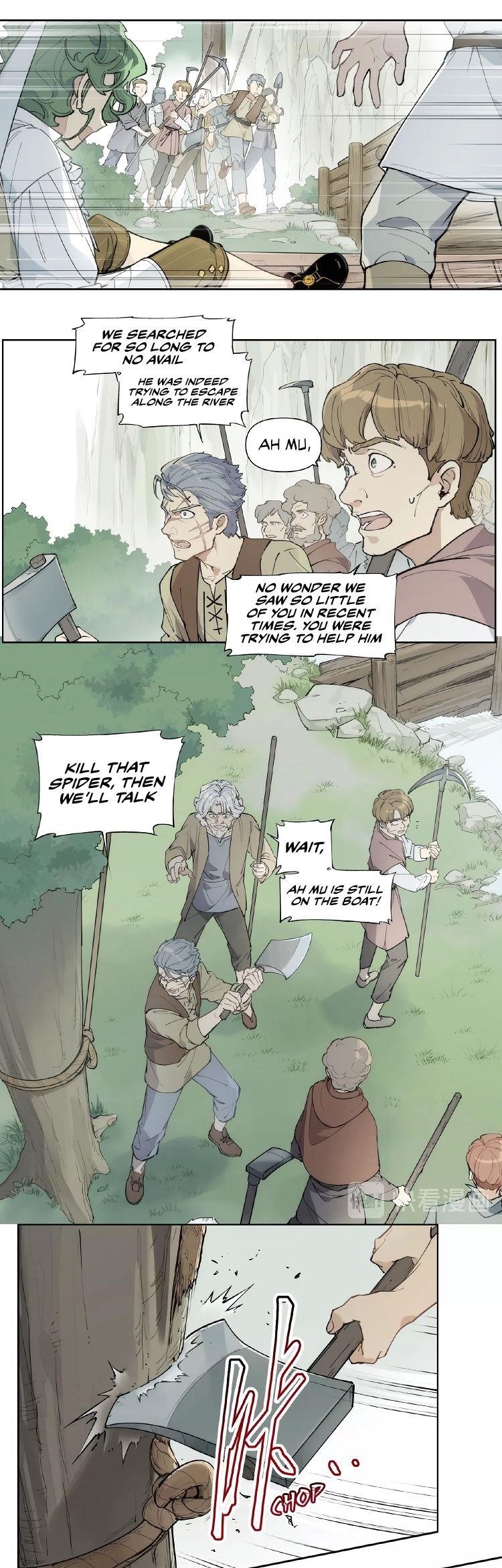 Page 5 of Chapter 115