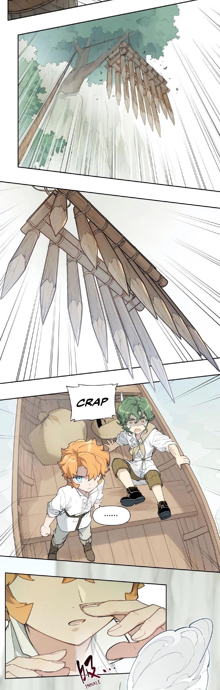 Page 6 of Chapter 115