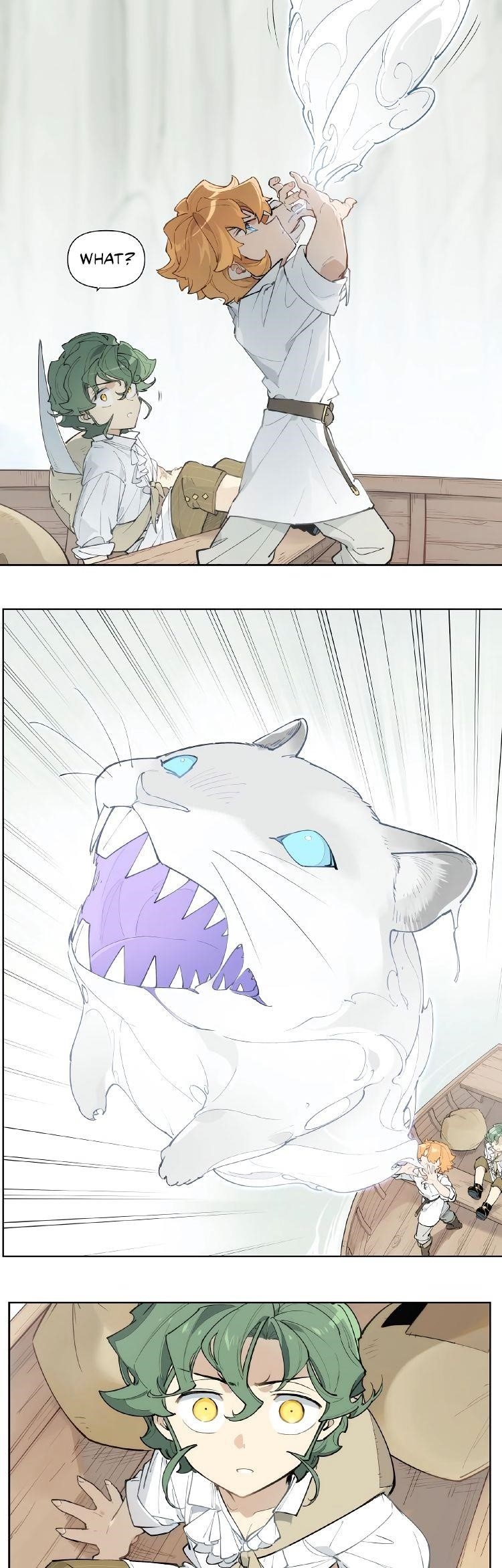 Page 7 of Chapter 115