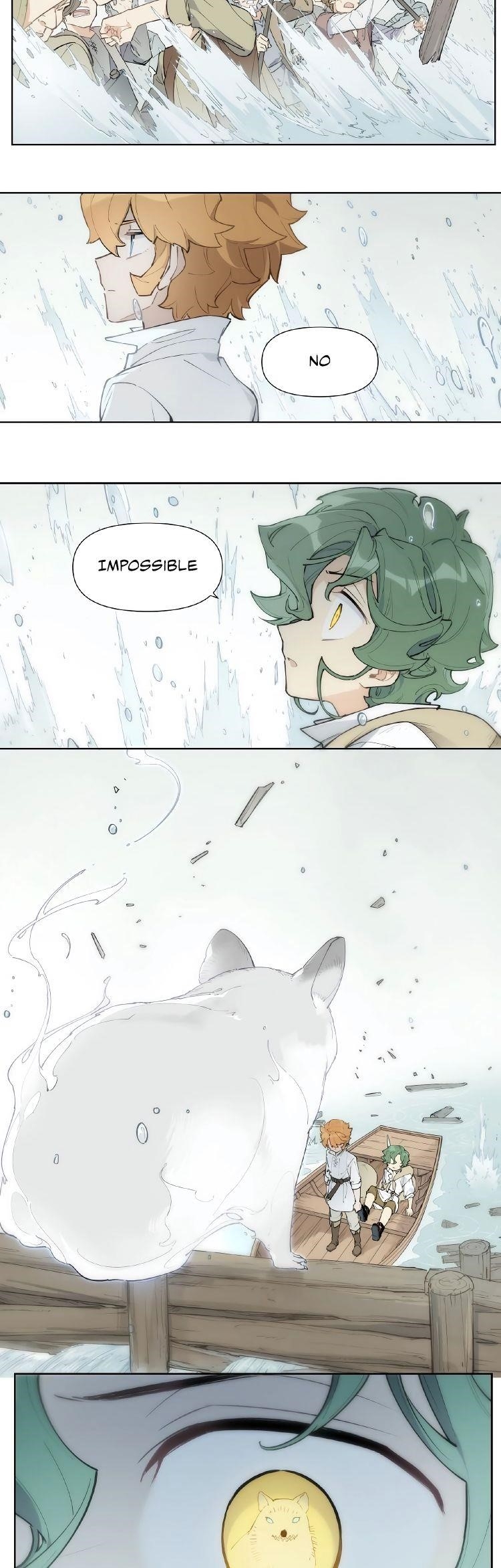 Page 9 of Chapter 115