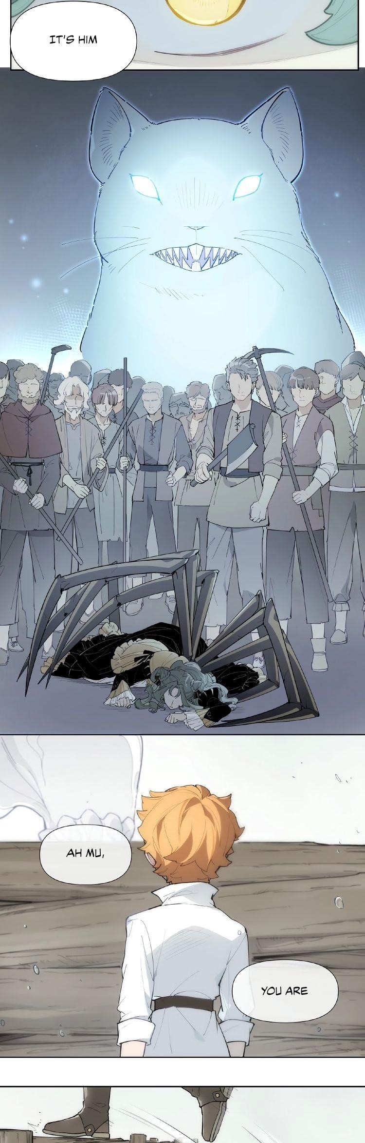 Page 10 of Chapter 115