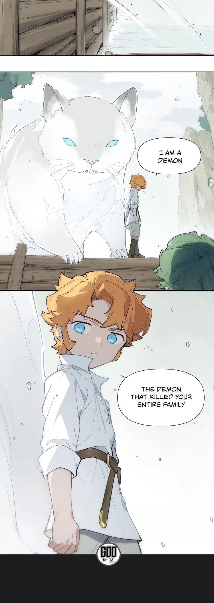Page 11 of Chapter 115