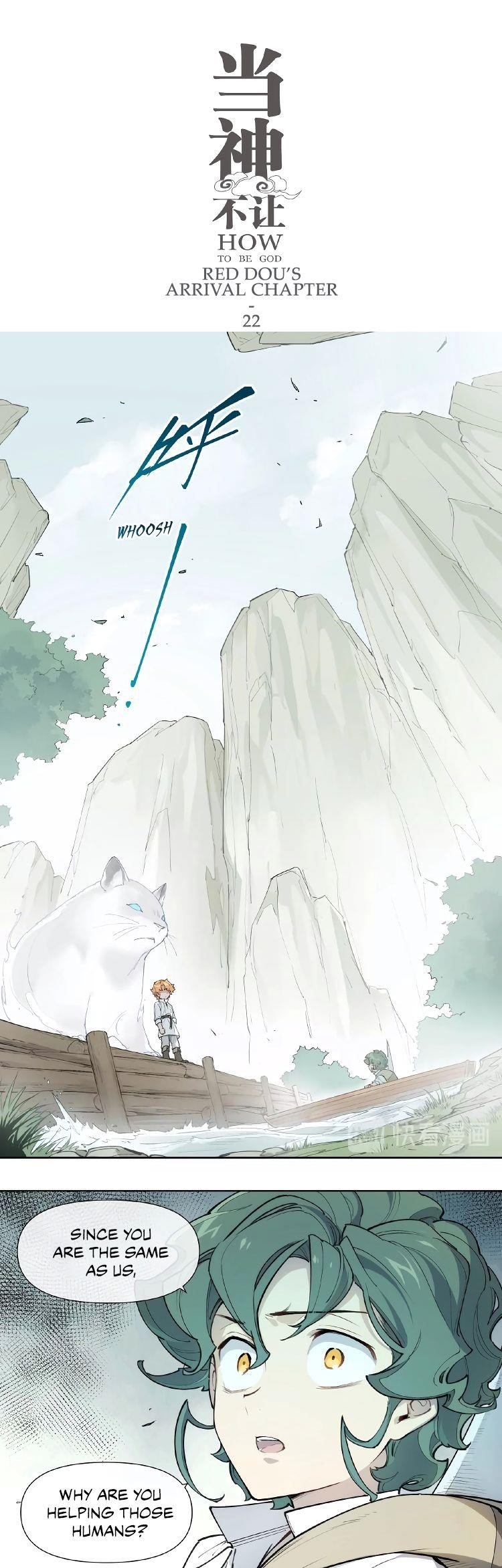Page 1 of Chapter 116