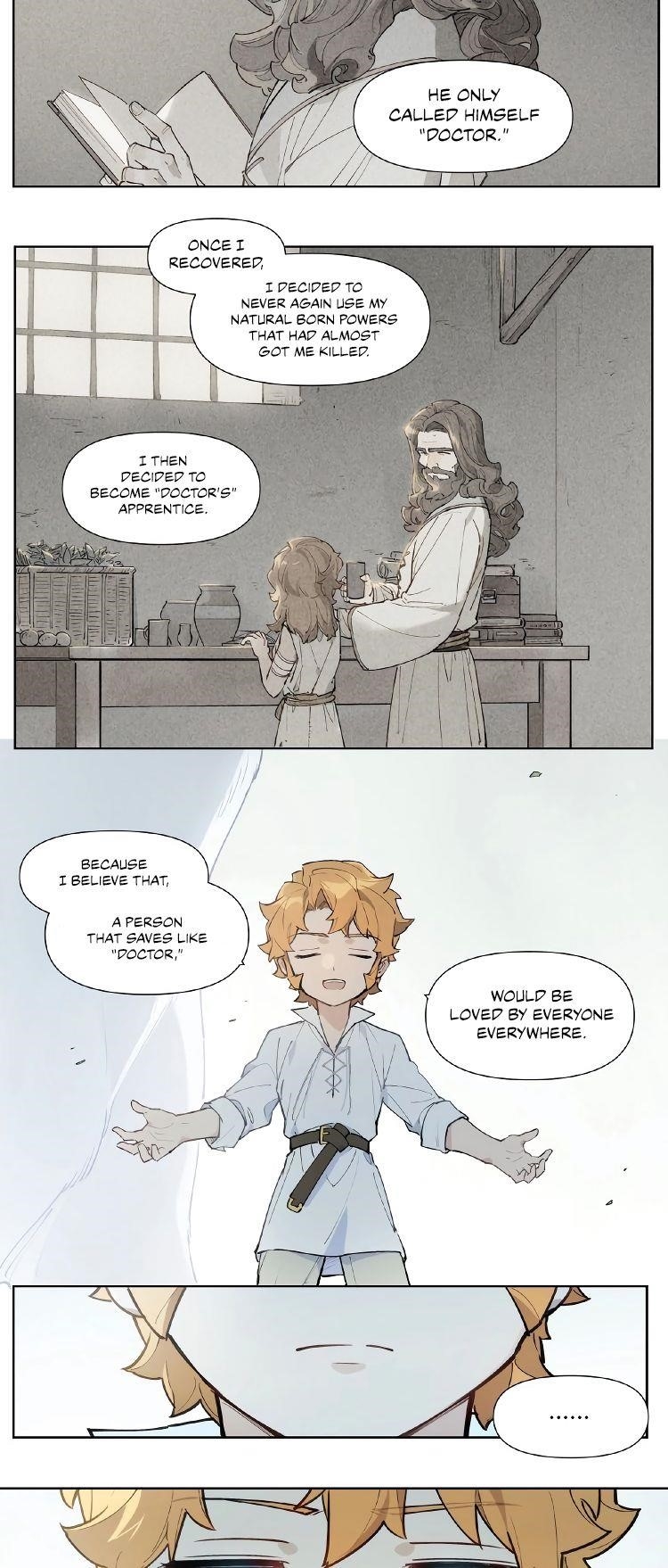 Page 3 of Chapter 116