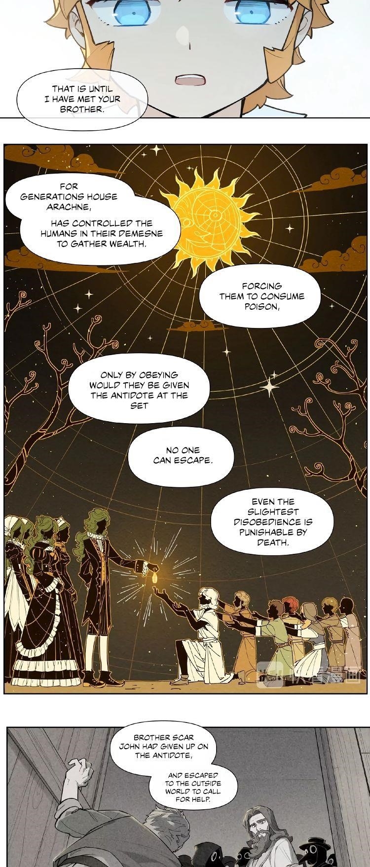 Page 4 of Chapter 116