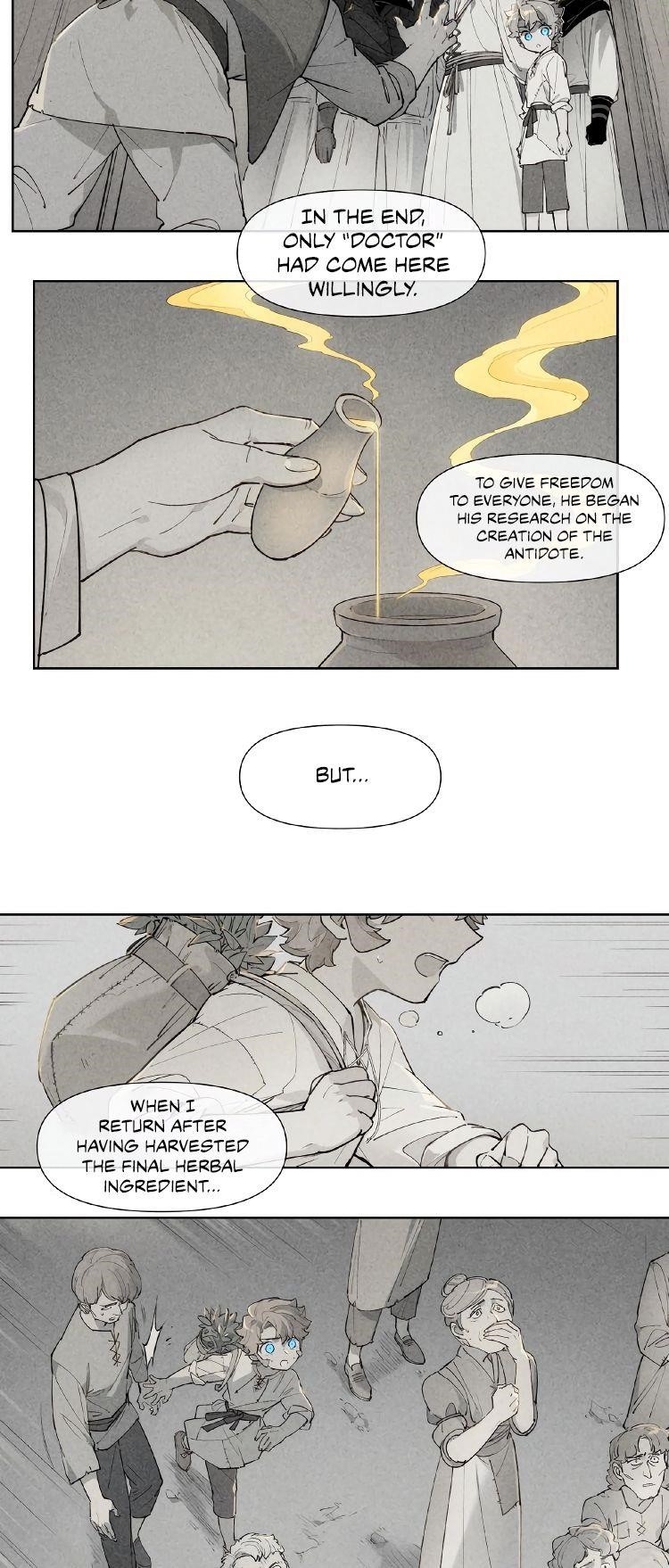 Page 5 of Chapter 116
