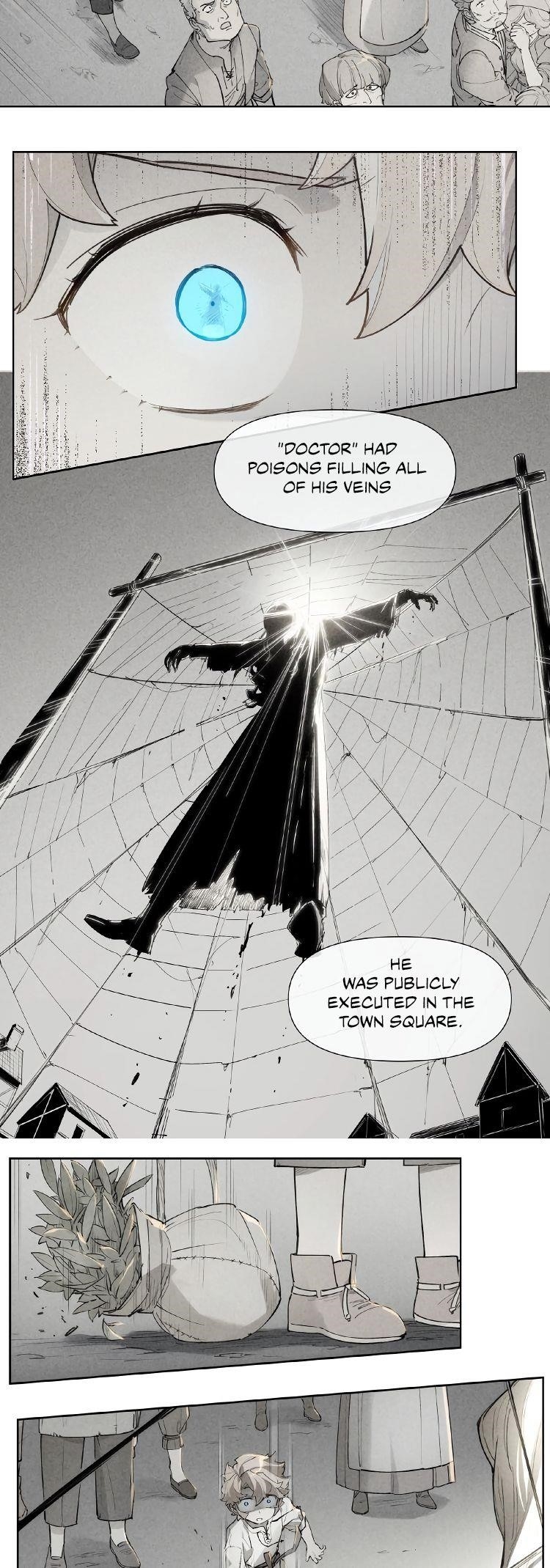 Page 6 of Chapter 116