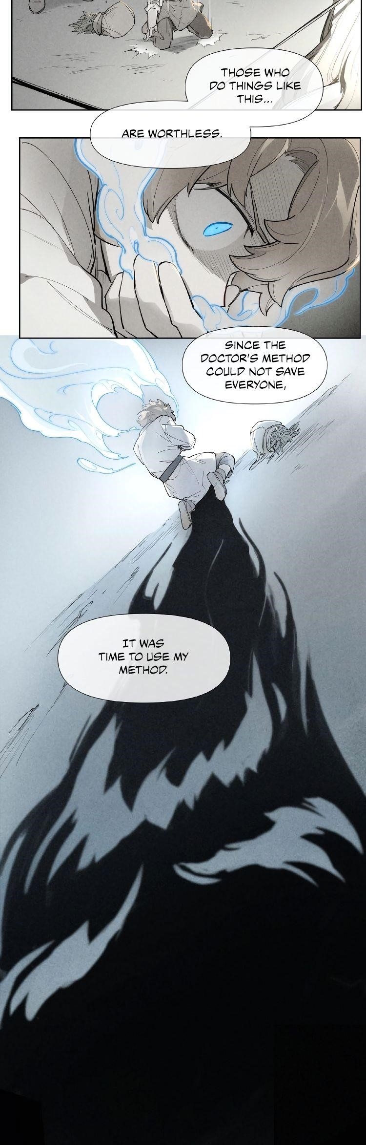 Page 7 of Chapter 116