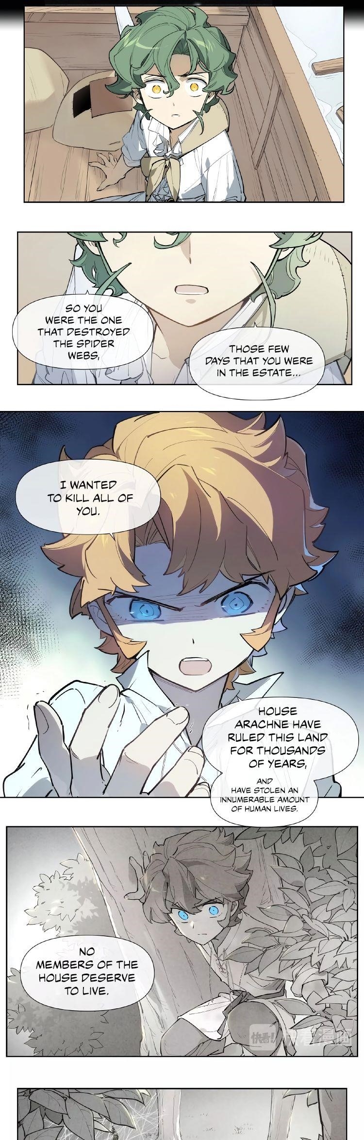 Page 8 of Chapter 116