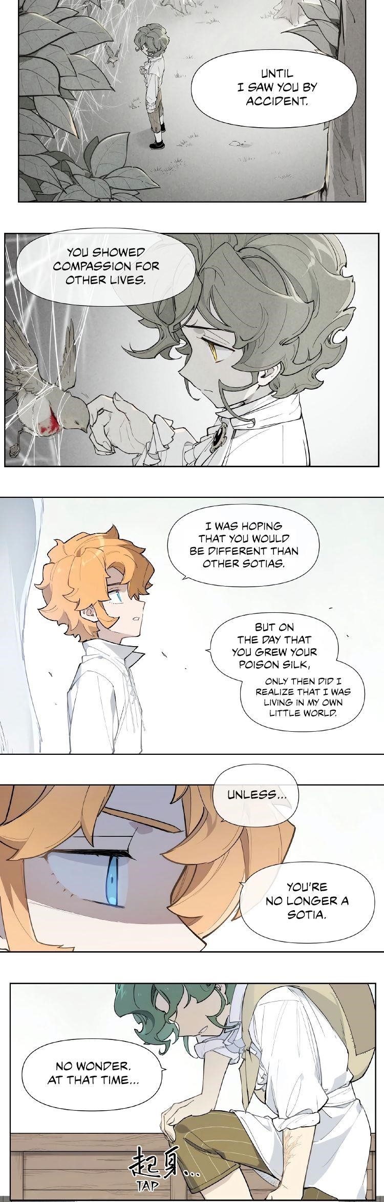 Page 9 of Chapter 116