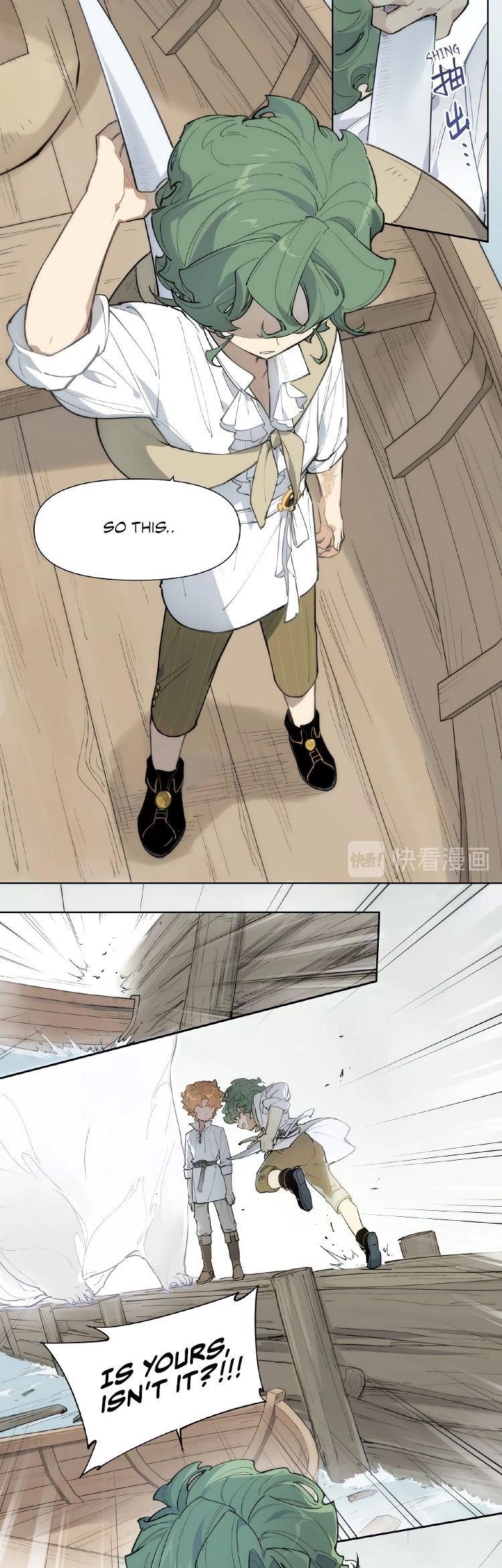 Page 11 of Chapter 116