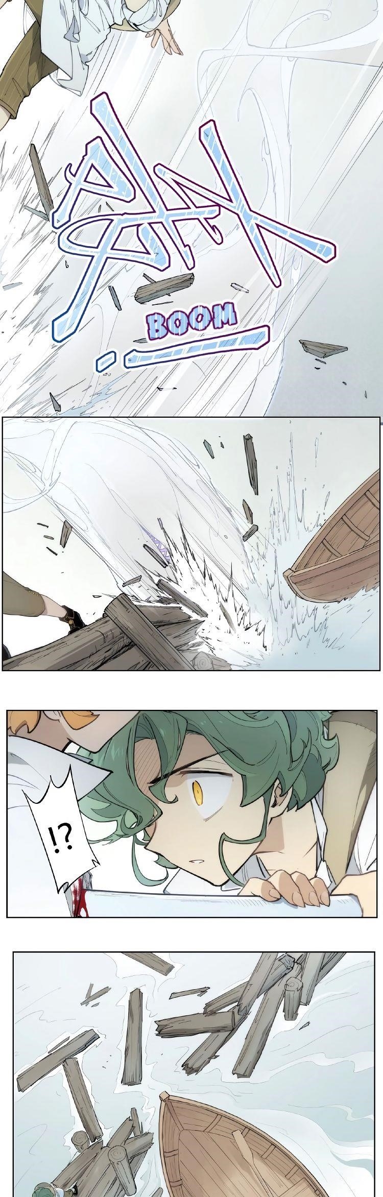 Page 13 of Chapter 116
