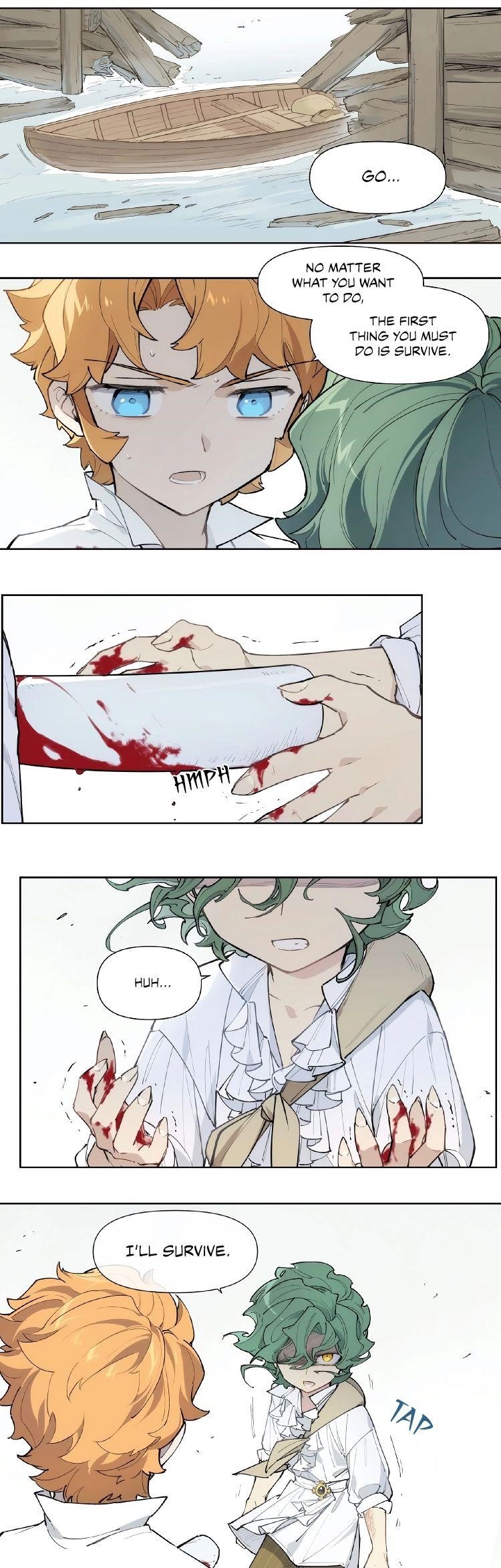Page 15 of Chapter 116