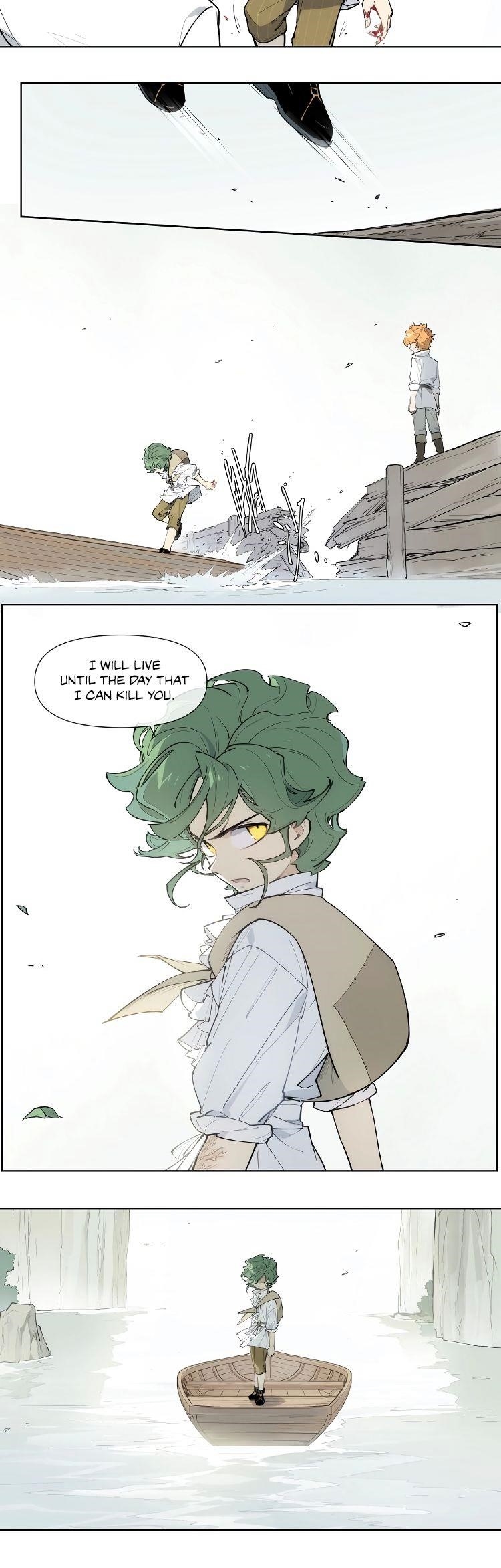 Page 16 of Chapter 116