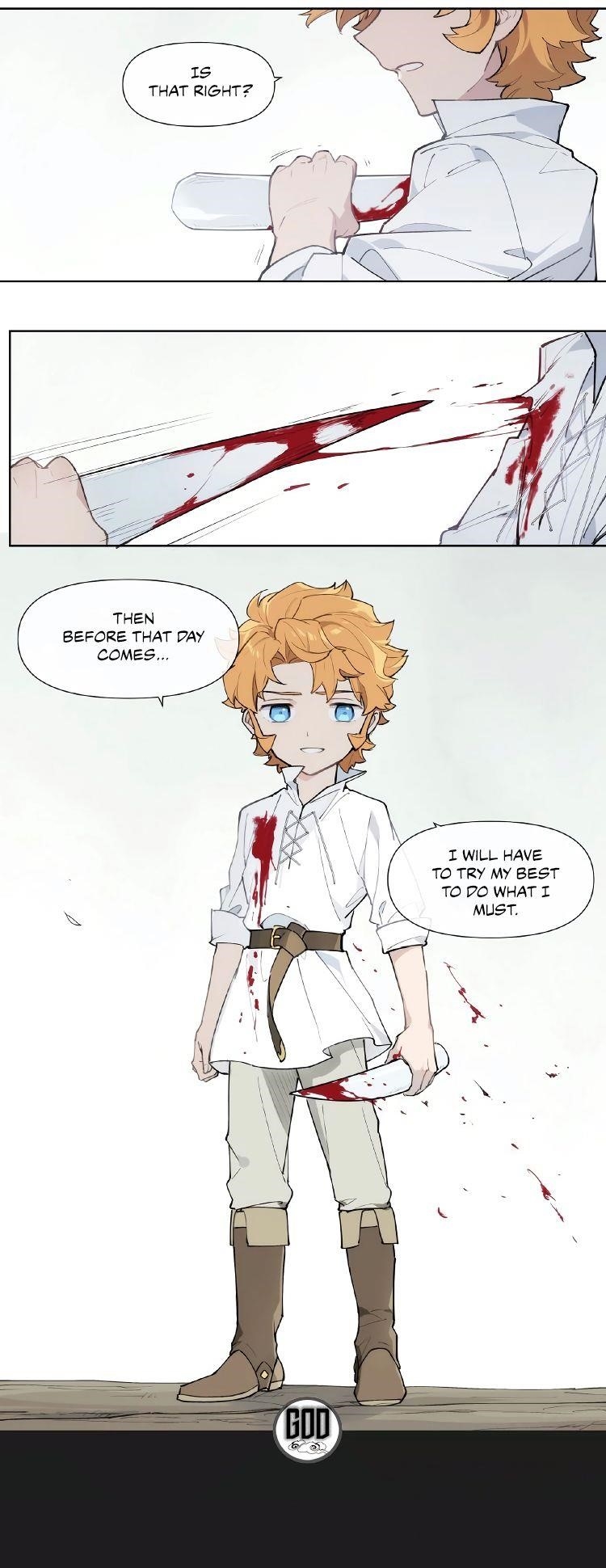 Page 17 of Chapter 116