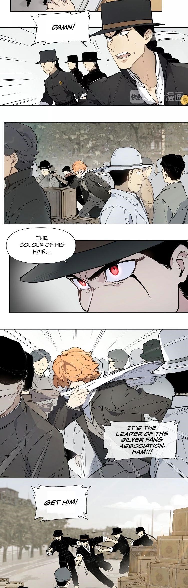 Page 6 of Chapter 117