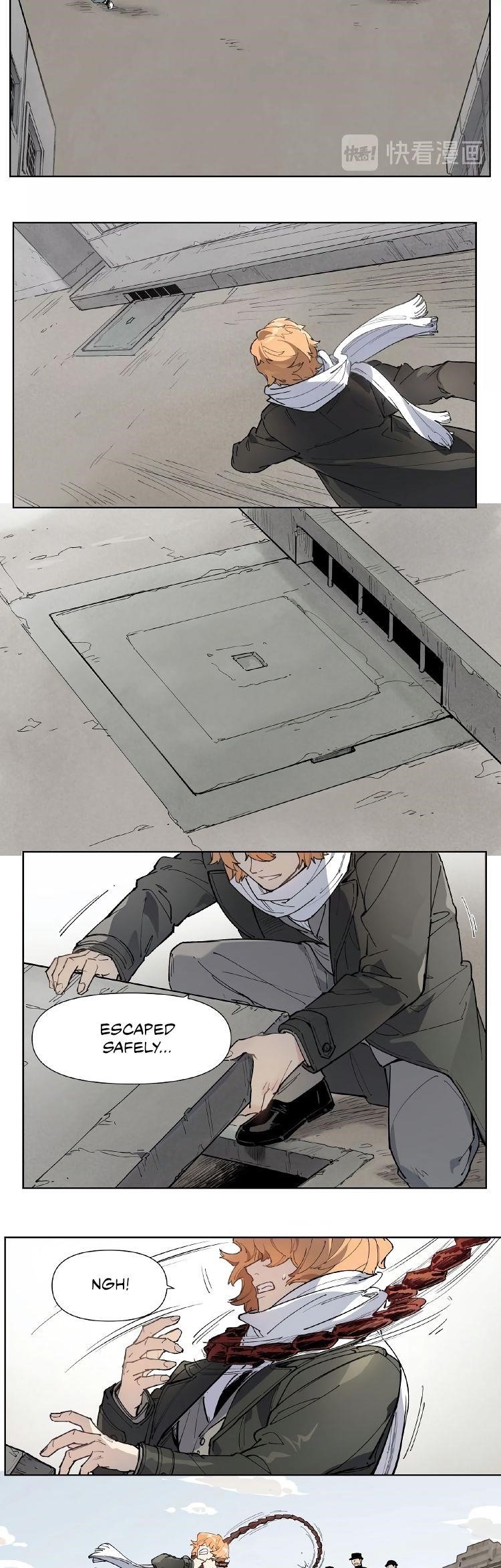 Page 8 of Chapter 117