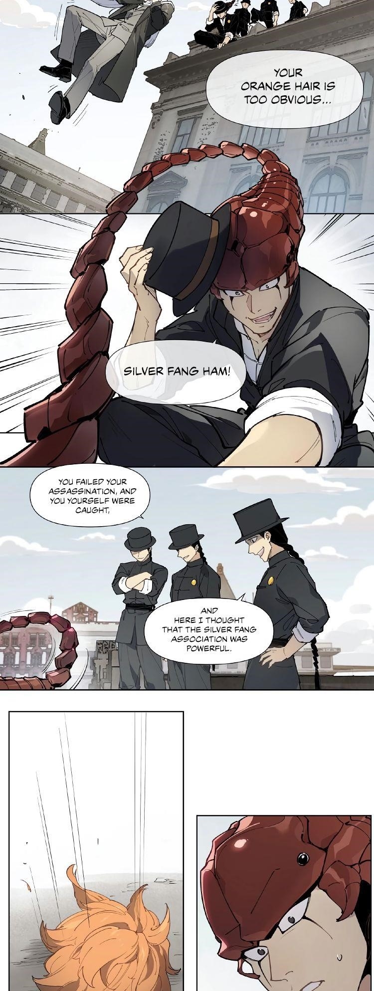 Page 9 of Chapter 117