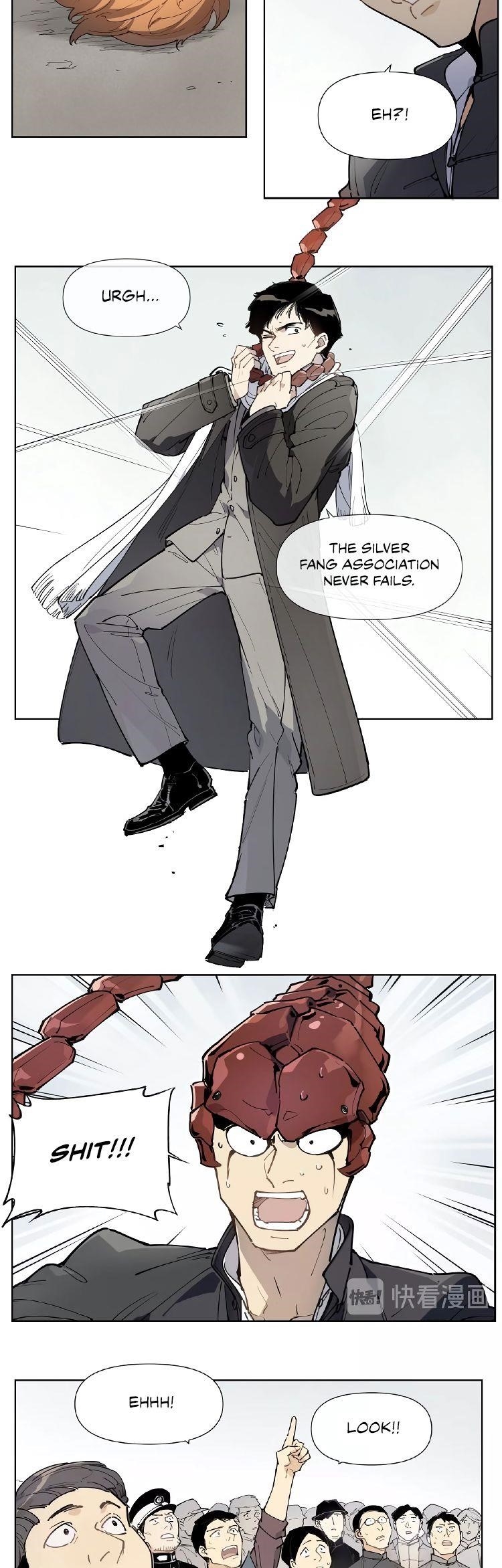Page 10 of Chapter 117