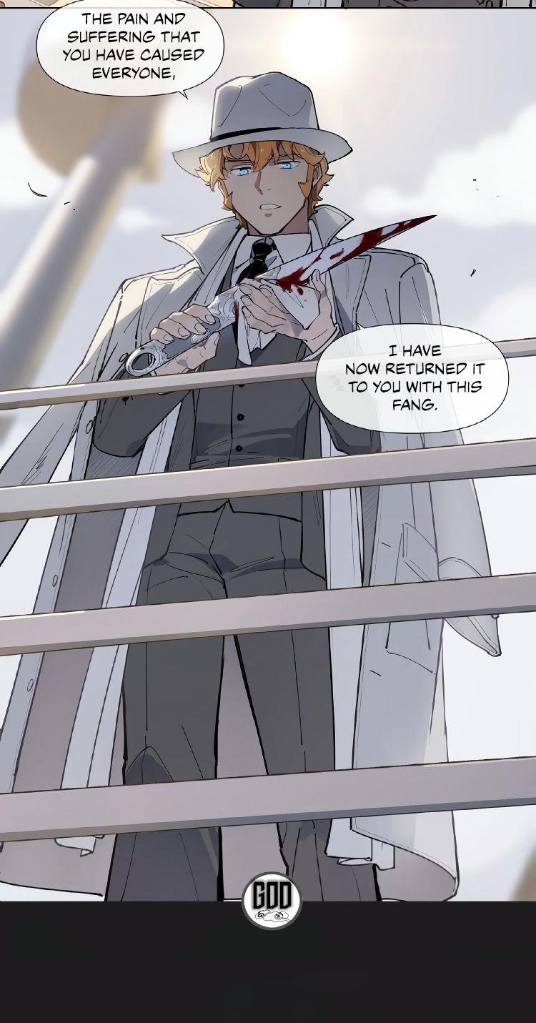 Page 13 of Chapter 117